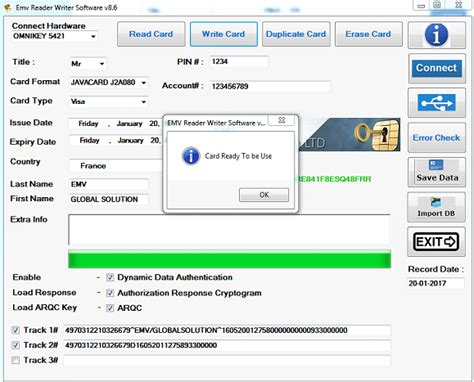 emv smart card reader driver xp octopus|octopus box driver download.